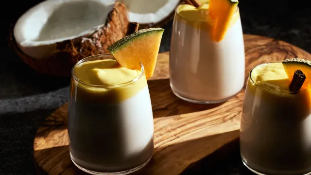 buko-horchata-640x360