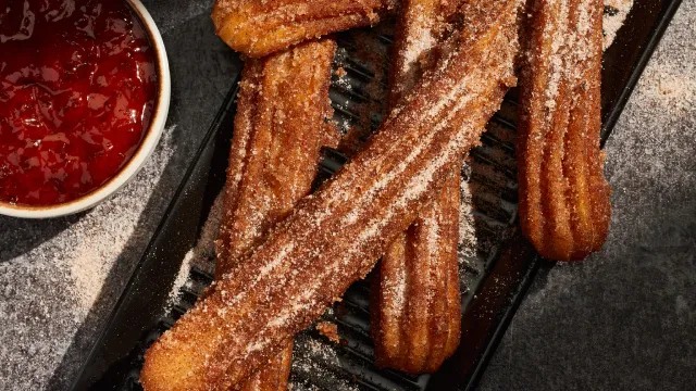 churros-640x360