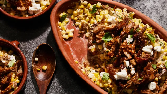 esquites-with-crispy-adobo-carnitas-640x360
