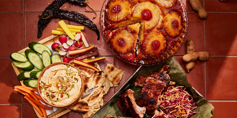 Buy The 2024 Flavor of the Year!