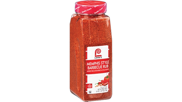 bbq_category_memphisbbq_lawrys_mfc