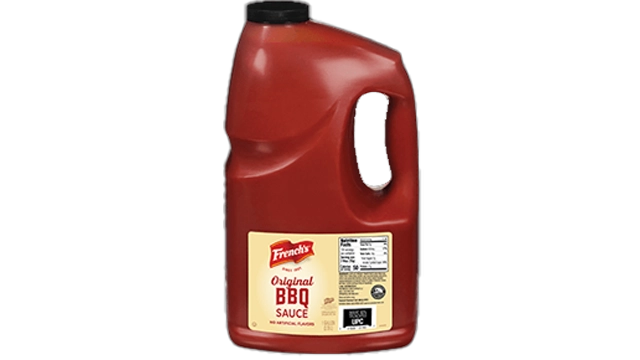 bbq_category_og_frenchs_mfc