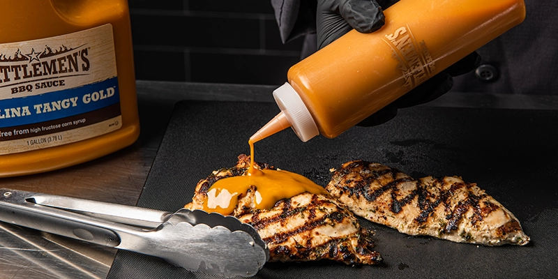 Cattlemen's Usage and Inspiration