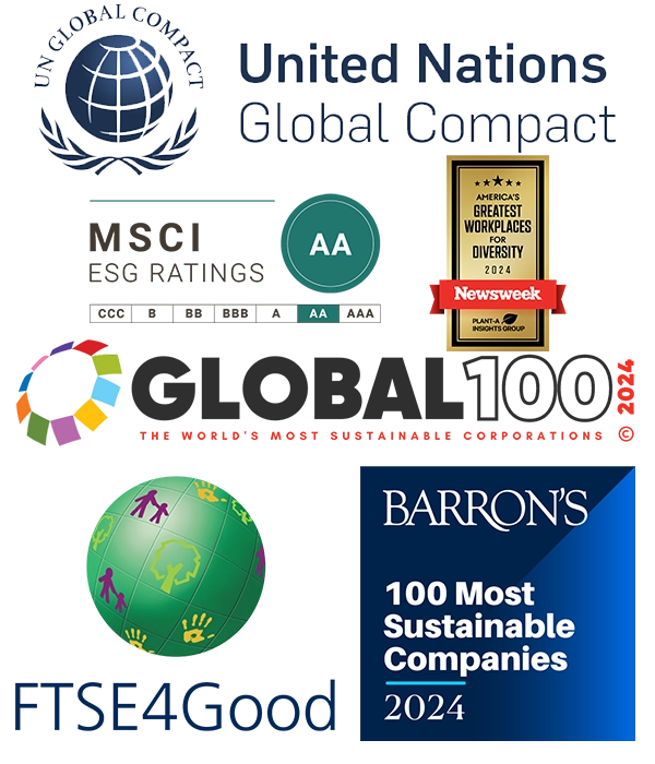 mkc_corp_awards_1200x200