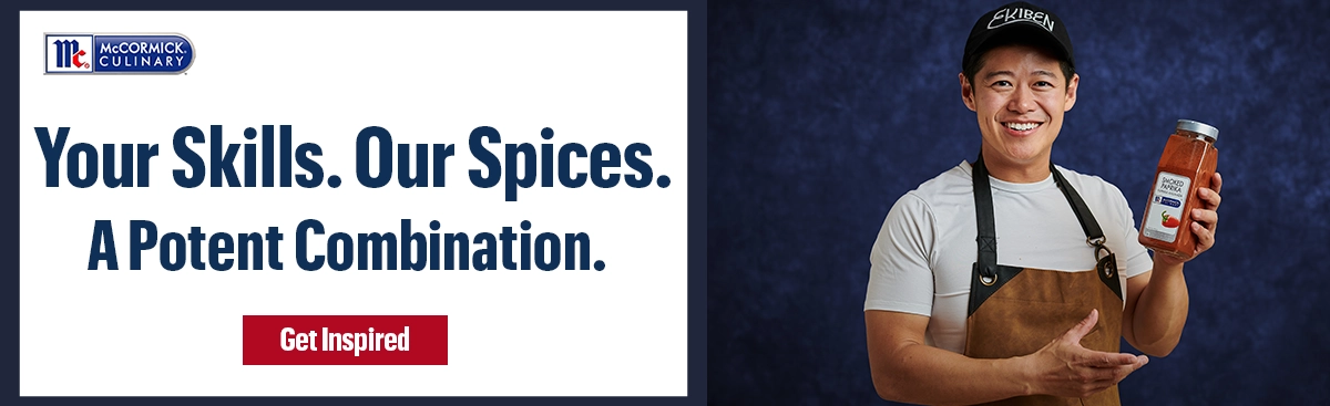 McCulinary-Parent-Brand-Page-1200x367_v3