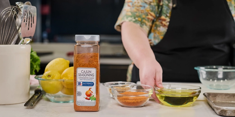 Sign Up For Our Newsletter