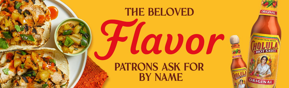 FAFH_CHS_Q2_STA_PROD_AuthenticMexicanTheBelovedFlavor_CHS_1200x367