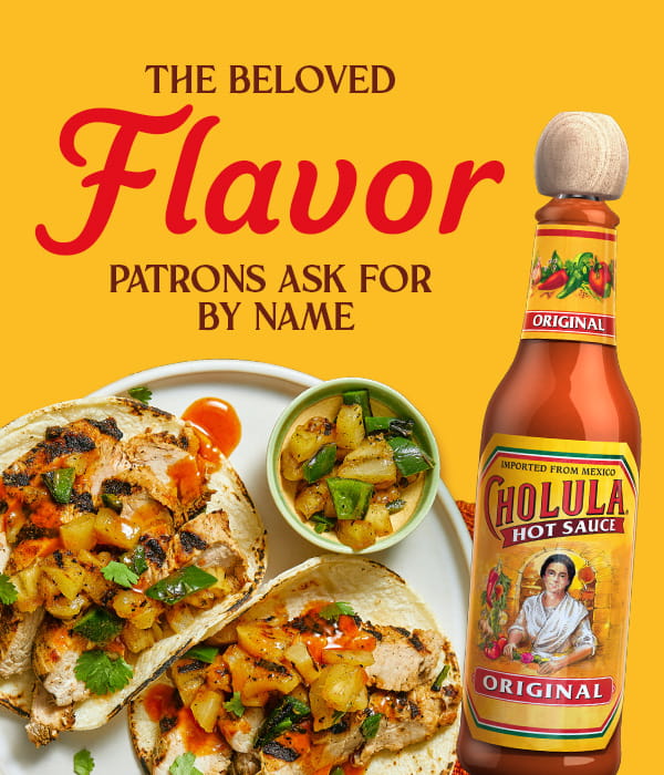 FAFH_CHS_Q2_STA_PROD_AuthenticMexicanTheBelovedFlavor_CHS_600x700