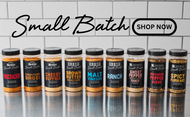 Small_Batch_Brand_Page_Hero_Mobile