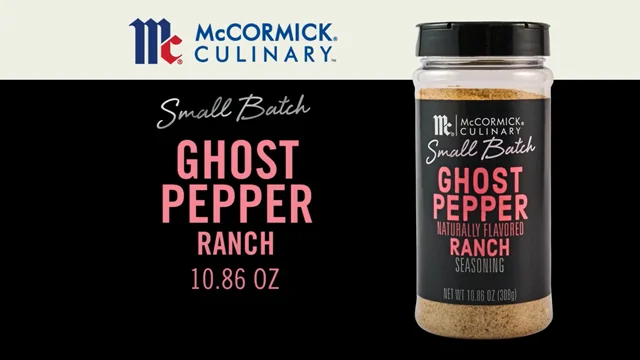 MFC_Ghost_Pepper_Cover_640x360