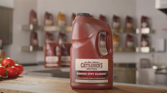 Cattlemen's Kansas City Classic