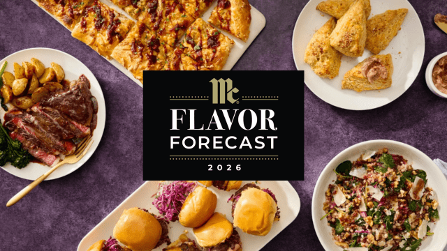 tablescape with black currant recipes