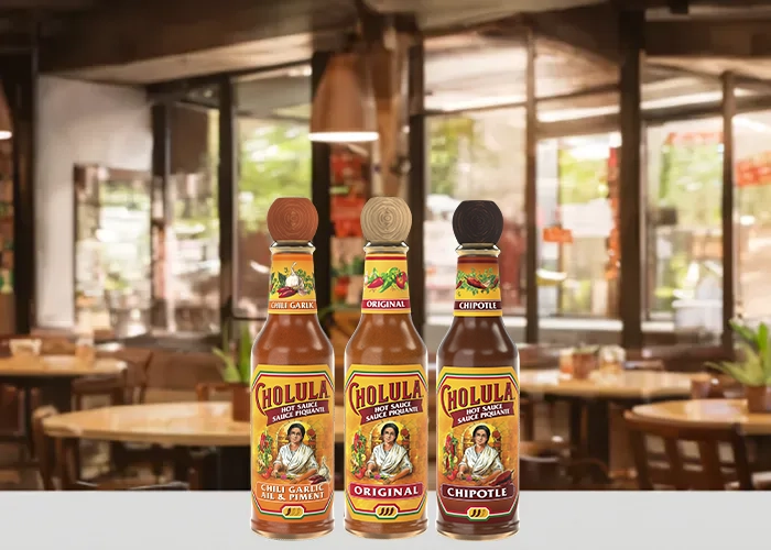 VISUEL-CHOLULA-RESTAURANT