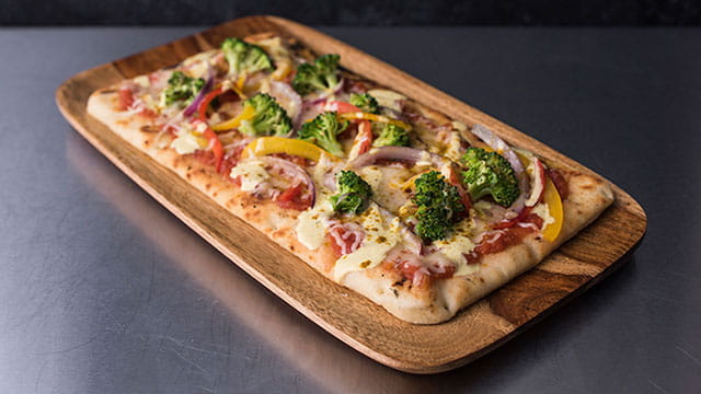 FRANKS® FRANK'S REDHOT® RAJILI SAUCE