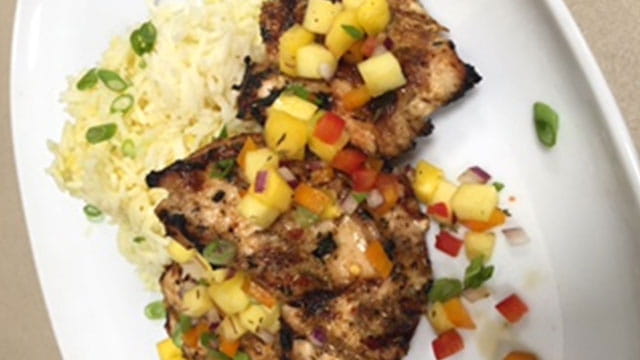 JERK CHICKEN WITH MANGO SALSA/McCormickForChefs2017/Modules/delivery main/jerk