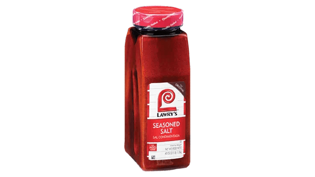 Lawry's Seasoned Salt
