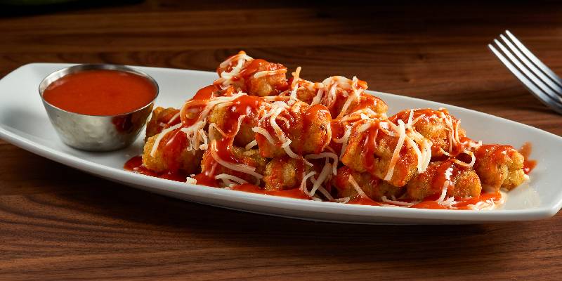 welcome_back_chefs_v2_800x400