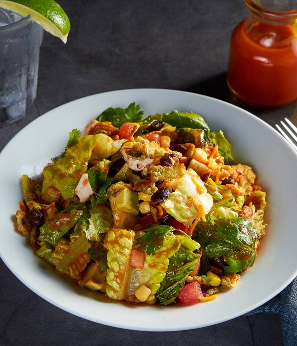 welcome_back_hero_1200x800