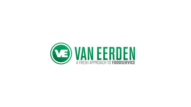 Buy on VAN EERDEN