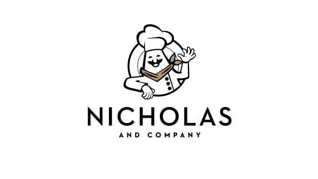 Buy on NICHOLAS & CO.