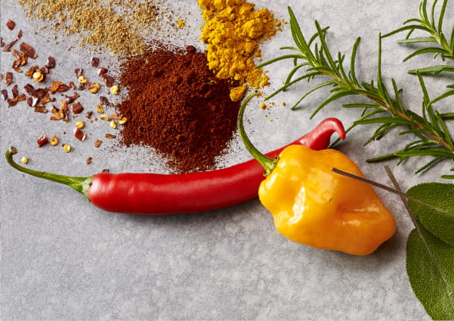 Mccormick Science Institute