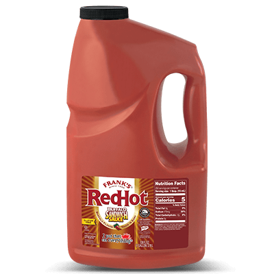 23_Franks_US_FAFH_BSS_400x400