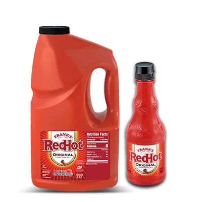 24_franks_US-FAFH_oc_v2_400x400