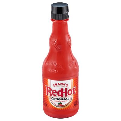 400x400_franks_always_red_bottle
