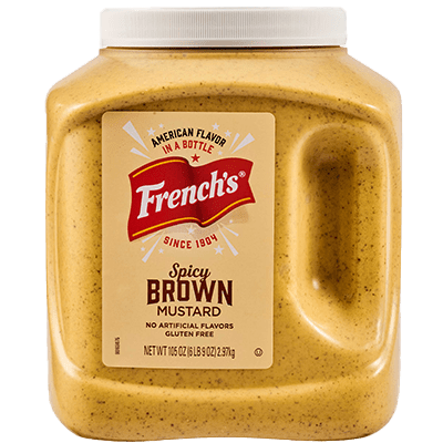 400x400_Frenchs_Spicy_Brown_Mustard_2025