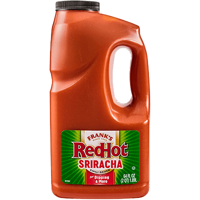 400x400_FRH_Sriracha_2025