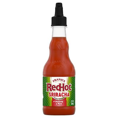 400x400_FRH_Sriracha_Tabletop_2025