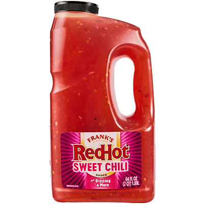 400x400_FRH_Sweet_Chili_2025