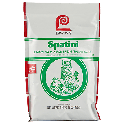 400x400_Lawrys_Spatini_MFC