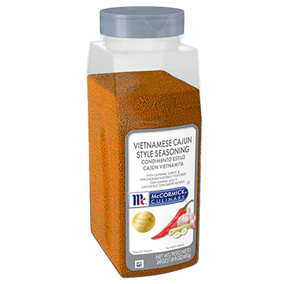 400x400_mccormick_culinary_vietnamese_cajun_style_seasoning