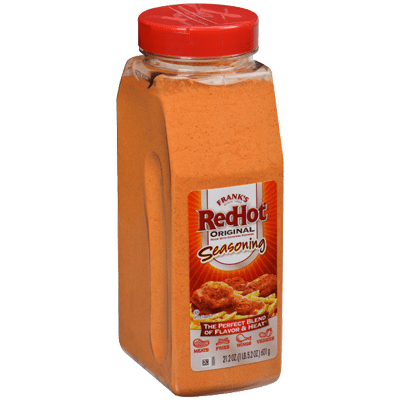 Cholula Original Seasoning