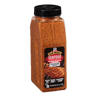 00052100010816_A1L1_master