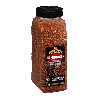 00052100024707_A1L1_master