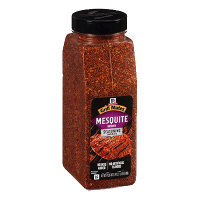 00052100024721_A1L1_master