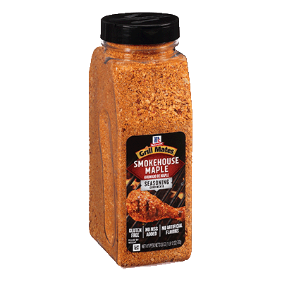 00052100034874_A1L1_master