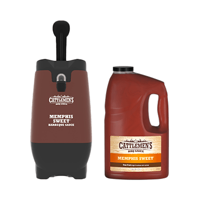 MFC_Catts_MS_Grp_400x400