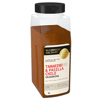 MFC_FOTY24_1lb_400x400_v2