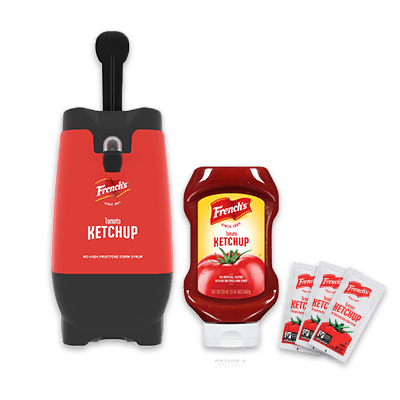 MFC_Frenchs_Ket_Grp_400x400