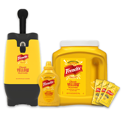 MFC_Frenchs_YM_Grp_400x400