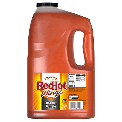 mfc_pdp_xta_hot_buffalo_400x400