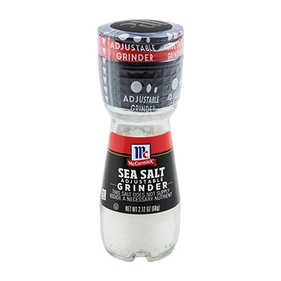 mfc_salt_grinder_2024