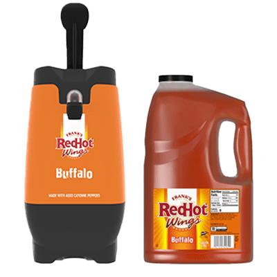 mfc_updated_disp_buffalo_400x400