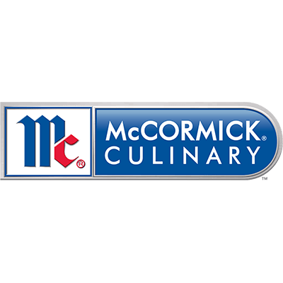 McCormick Culinary Classic Blend SaltFree