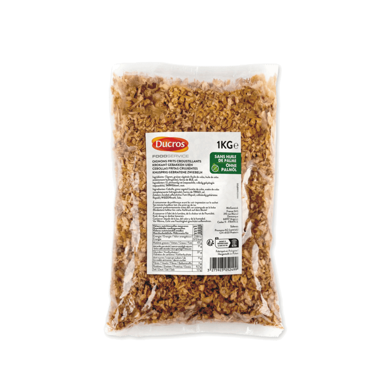 01-26-2026-Packshot-oignons-frits-3