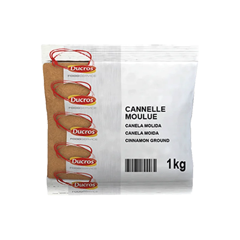 501254---CANNELLE-MOULUE---1KG