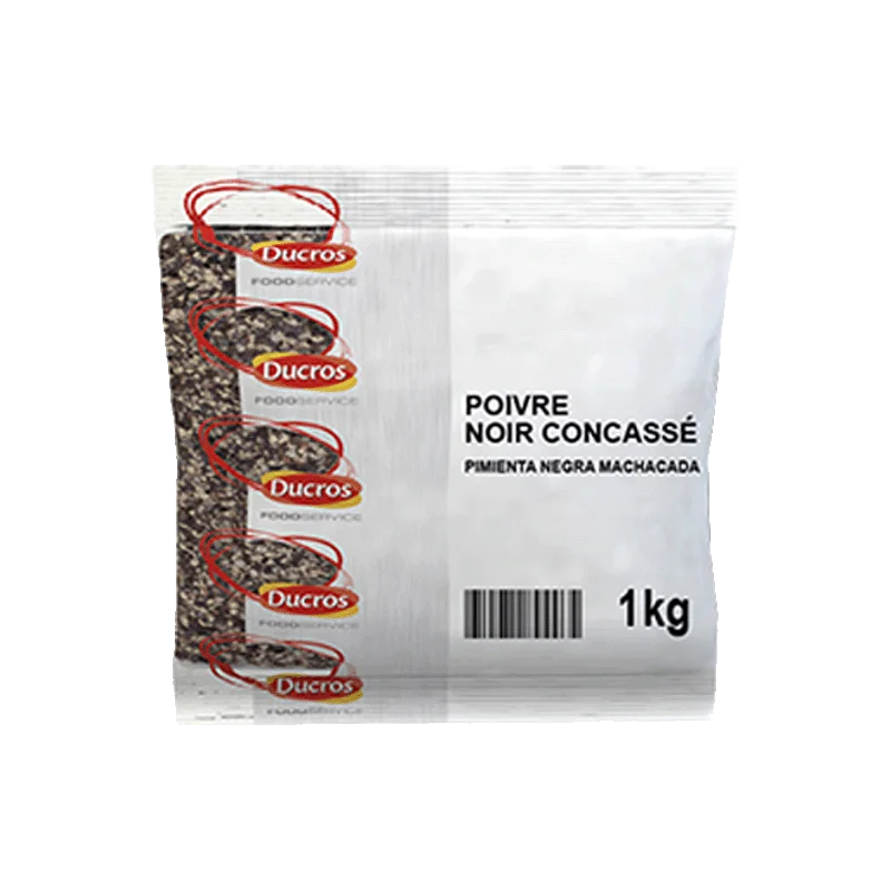 501286---POIVRE-NOIR-CONCASSE---1KG